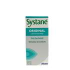 Systane Original Lubricant Eye Drops 10ml
