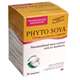 Phyto Soya