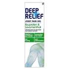 Deep Relief 100g