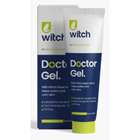 Witch Doctor Treatment Gel 35ml