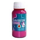 Gaviscon Double Action Liquid Mint 150ml