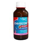 Gaviscon Advance Liquid Aniseed 300ml