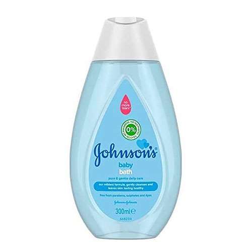 Click to view product details and reviews for Johnsons Baby Bath 300ml. Click to view product details and reviews for Johnsons Baby Bath 300ml.