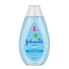 Johnson's Baby Bath 300ml