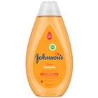 Johnsons Baby Shampoo 300ml