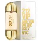 Carolina Herrera 212 VIP 30ml EDP Spray