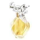 Nina Ricci L'Air du Temps EDT 50ml spray