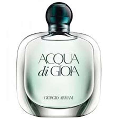 Giorgio Armani Acqua Di Gioia 50ml EDP Spray