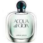 Acqua Di Gioia For Women