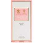 Yardley English Rose Soap 100g