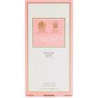 Yardley English Rose Soap 100g