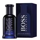 Hugo Boss Boss Bottled Night