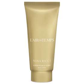 Nina Ricci L'Air du Temps Body Lotion 200ml