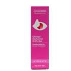 Clinitas Eye Gel 10g
