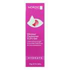 Clinitas Eye Gel 10g