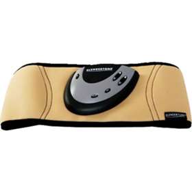 Slendertone flex max hotsell