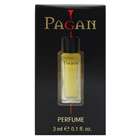 Pagan Perfume 3ml