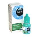 Amo Blink Contacts Soothing Eye Drops 10ml