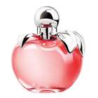 Nina Ricci Nina EDT 50ml spray