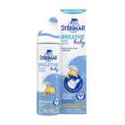 Sterimar Baby Nasal Hygiene Spray 50ml