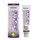 Nelsons Arnicare Arnica Cream 30g