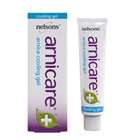 Nelsons Arnicare Arnica Cooling Gel 30g