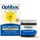 Optibac Probiotics For Daily Wellbeing Extra Strength Capsules 30