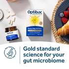Optibac Probiotics For Every Day EXTRA Strength 30 Capsules