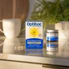 Optibac Probiotics For Every Day EXTRA Strength 30 Capsules