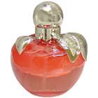 Nina Ricci Nina EDT 80ml spray