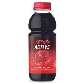 CherryActive Concentrate 473ml