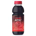CherryActive Concentrate 473ml