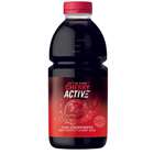 CherryActive Concentrate 946ml