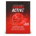 CherryActive Capsules 60