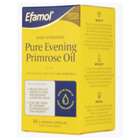 Efamol Pure Evening Primrose Oil 1000mg 30