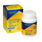 Evening Primrose Oil