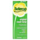 Buttercup Syrup (Original Flavour) 150ml