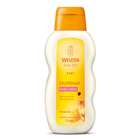 Weleda Baby Calendula Lotion 200ml