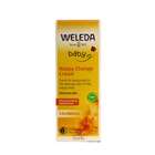 Weleda Baby Calendula Nappy Change Cream 75ml