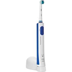 Oral-B Professional Care 500 Toothbrush