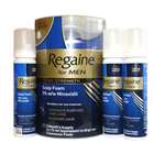 Regaine Foam