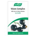 A.Vogel Vision Complex Tablets 45