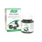 A.Vogel Vision Complex Tablets 45