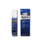 Regaine For Men Extra Strength Foam 73ml