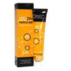 Litozin Muscle Rub 28g