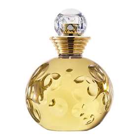 Christian Dior Dolce Vita For Women EDT 100ml