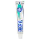 Eucryl Toothpaste 50ml