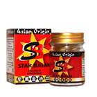 Star Balm Extra Strength 25g