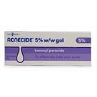 Acnecide Gel 60g