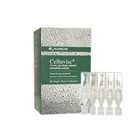Celluvisc 1% w/v Eye Drops Single Dose Containers 60